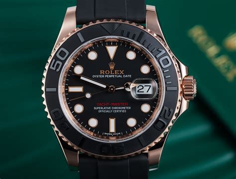 rolex ref 116655 stainess steel|rolex 116655 review.